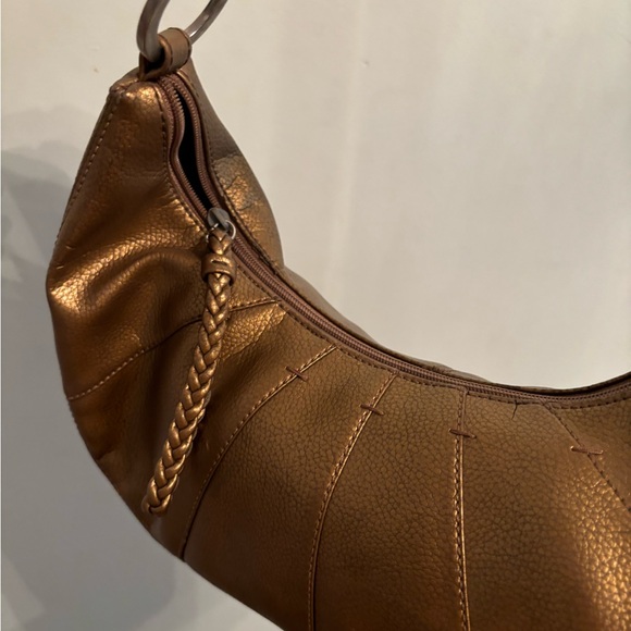 Vintage tommy Hilfiger bag - Picture 2 of 7